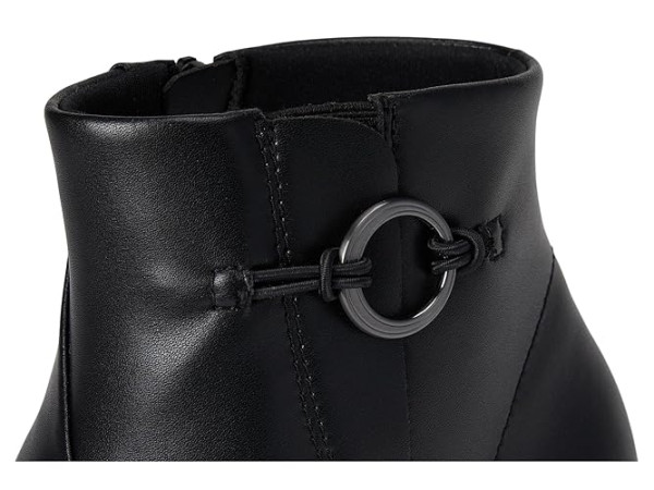 Clarks Ellowyn Deva