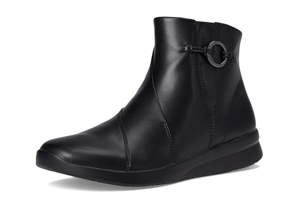 Clarks Ellowyn Deva