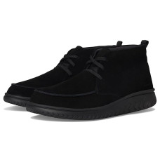 Clarks Relaxlite Moc