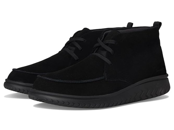 Clarks Relaxlite Moc