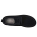 Clarks Relaxlite Moc