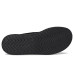 Clarks Relaxlite Moc