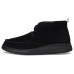 Clarks Relaxlite Moc