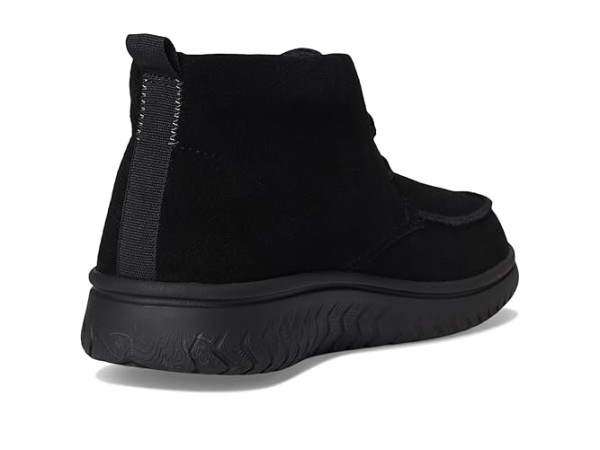 Clarks Relaxlite Moc