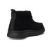 Clarks Relaxlite Moc