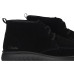 Clarks Relaxlite Moc