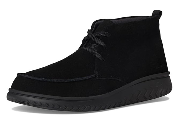 Clarks Relaxlite Moc