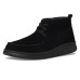 Clarks Relaxlite Moc