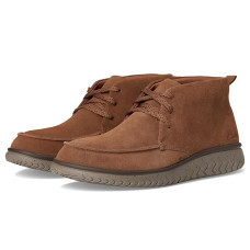 Clarks Relaxlite Moc