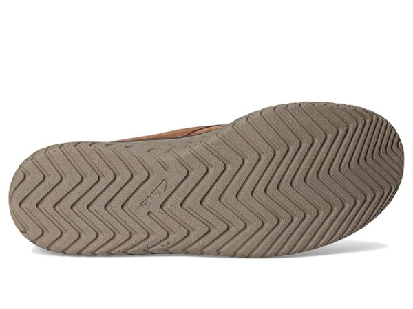 Clarks Relaxlite Moc