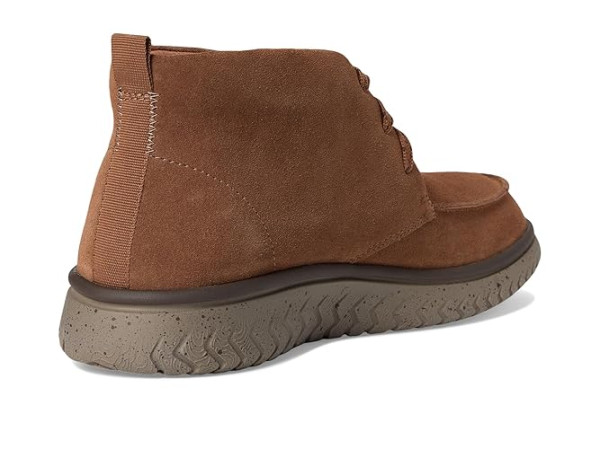 Clarks Relaxlite Moc