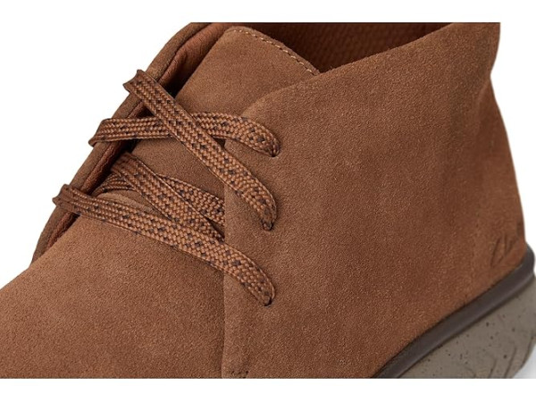 Clarks Relaxlite Moc