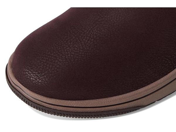 Clarks Breeze Fur