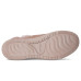 Clarks Breeze Fur
