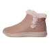 Clarks Breeze Fur