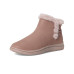 Clarks Breeze Fur