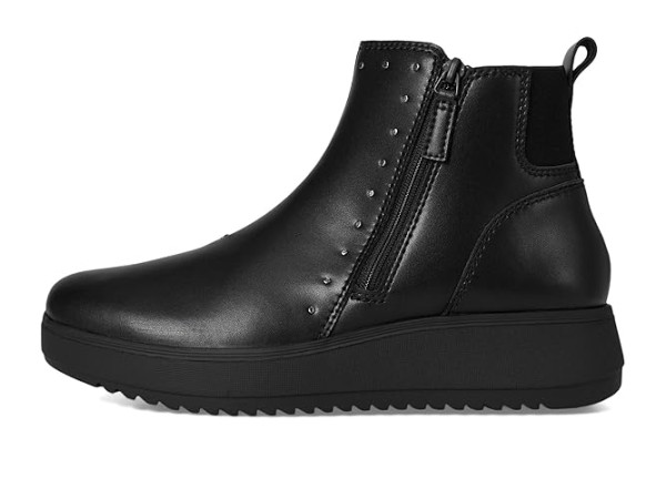 Clarks Zylah Willow