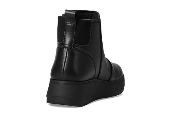 Clarks Zylah Willow
