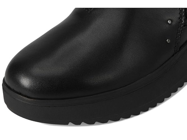 Clarks Zylah Willow