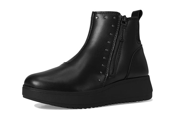 Clarks Zylah Willow