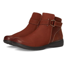 Clarks Carleigh Drift