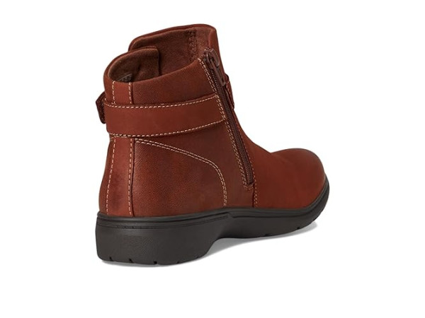 Clarks Carleigh Drift