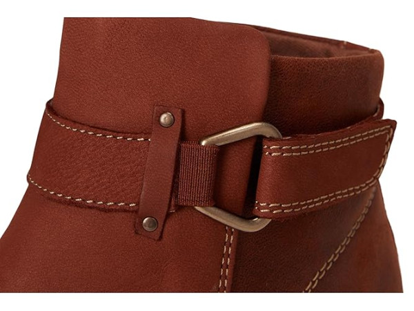 Clarks Carleigh Drift