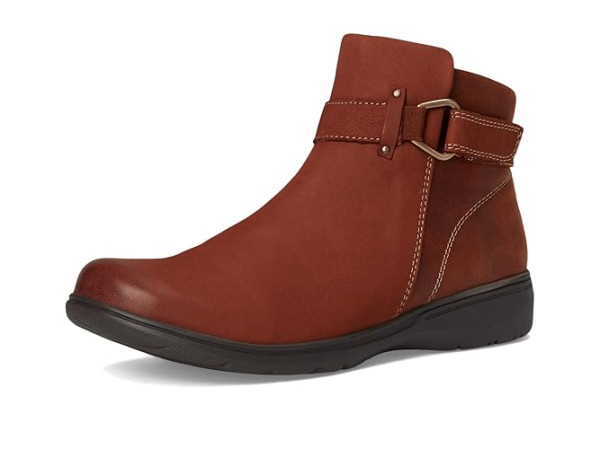 Clarks Carleigh Drift
