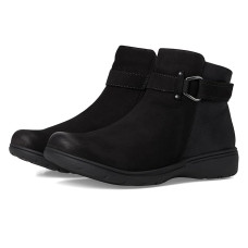 Clarks Carleigh Drift