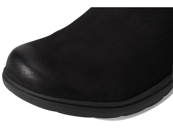 Clarks Carleigh Drift