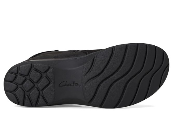 Clarks Carleigh Drift