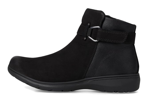 Clarks Carleigh Drift