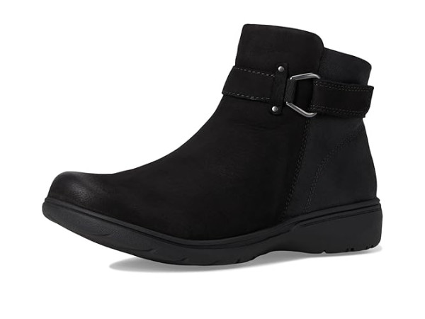 Clarks Carleigh Drift