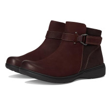 Clarks Carleigh Drift
