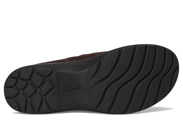 Clarks Carleigh Drift