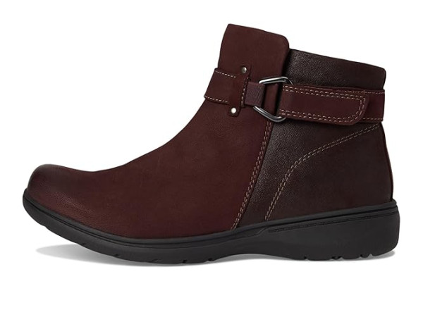 Clarks Carleigh Drift