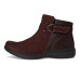 Clarks Carleigh Drift