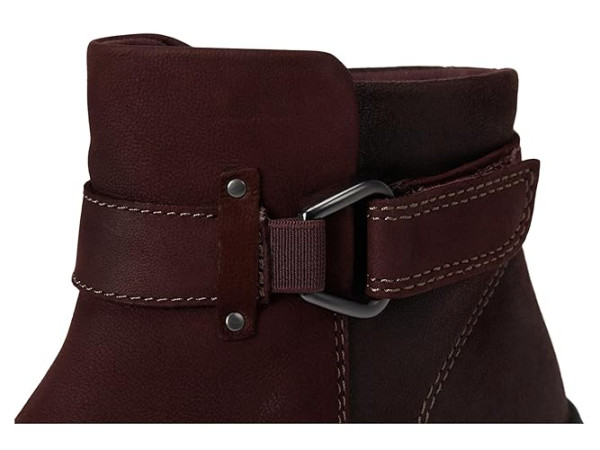 Clarks Carleigh Drift