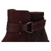 Clarks Carleigh Drift