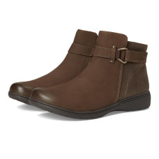 Clarks Carleigh Drift
