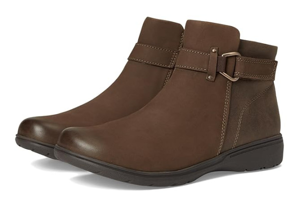 Clarks Carleigh Drift