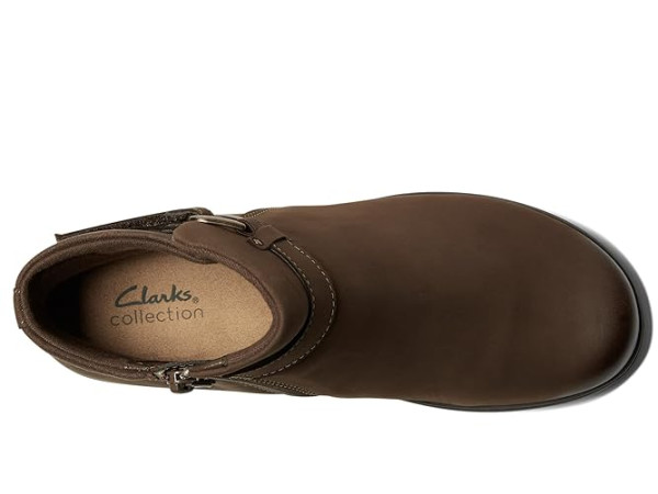 Clarks Carleigh Drift Clarks Carleigh Drift