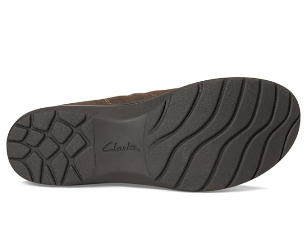 Clarks Carleigh Drift Clarks Carleigh Drift