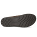 Clarks Carleigh Drift Clarks Carleigh Drift
