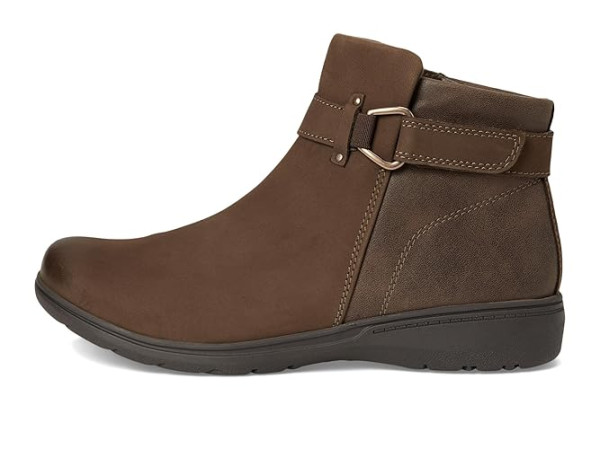 Clarks Carleigh Drift Clarks Carleigh Drift