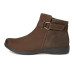 Clarks Carleigh Drift Clarks Carleigh Drift