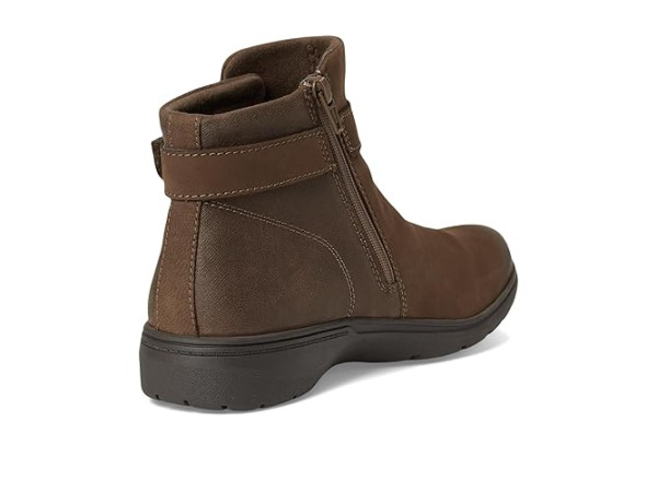 Clarks Carleigh Drift Clarks Carleigh Drift