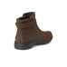 Clarks Carleigh Drift Clarks Carleigh Drift