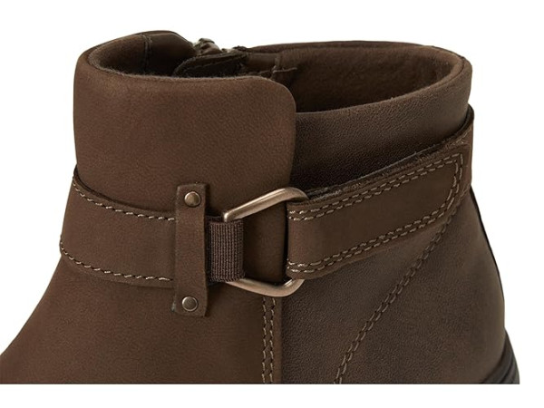 Clarks Carleigh Drift Clarks Carleigh Drift