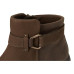 Clarks Carleigh Drift Clarks Carleigh Drift